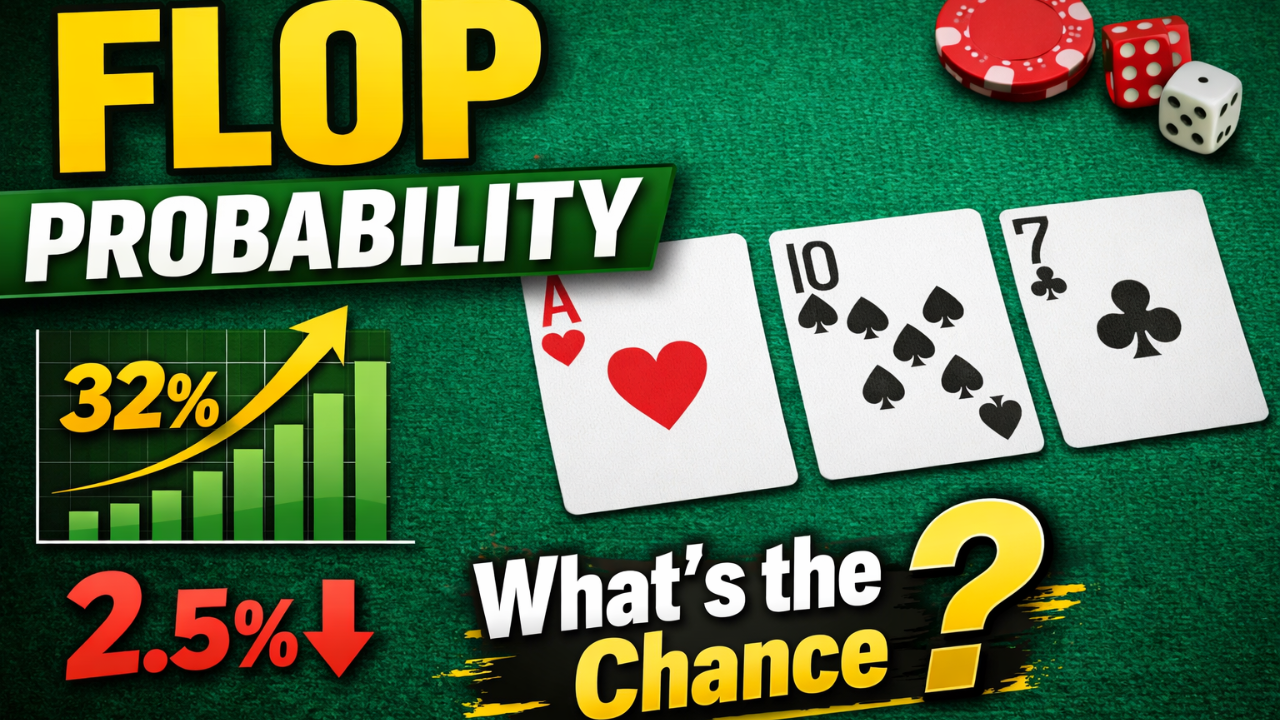 Poker Strategy and Philosophy | PokerRailbird